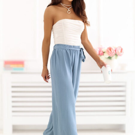 Damen Hose model 227198 Factory Price