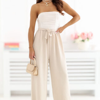 Damen Hose model 227199 Factory Price