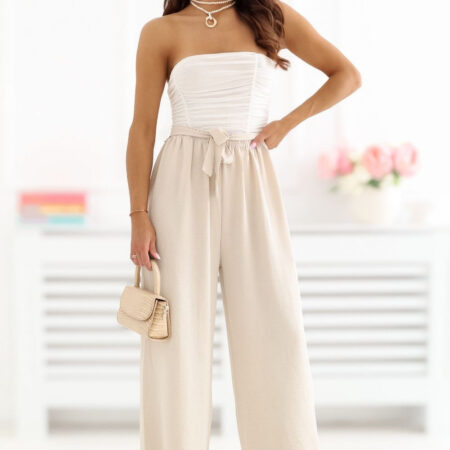 Damen Hose model 227199 Factory Price