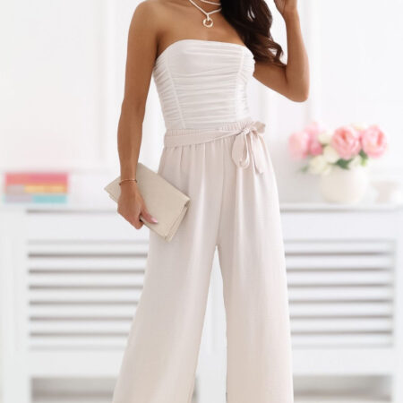 Damen Hose model 227201 Factory Price