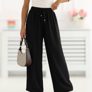 Damen Hose model 227204 Factory Price