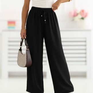 Damen Hose model 227204 Factory Price
