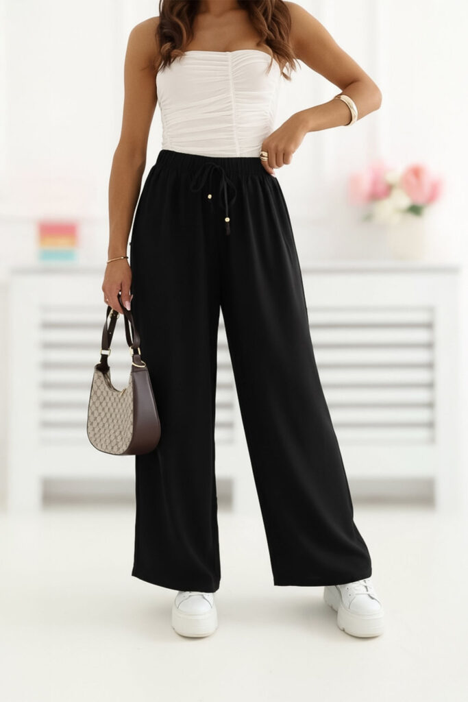 Damen Hose model 227204 Factory Price