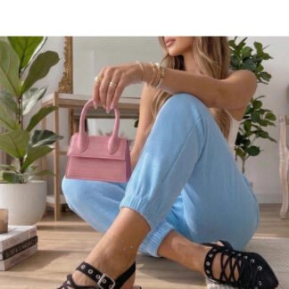 Ballerina Schuhe model 227275 Solea