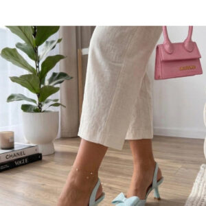Stöckelschuhe model 227281 Solea
