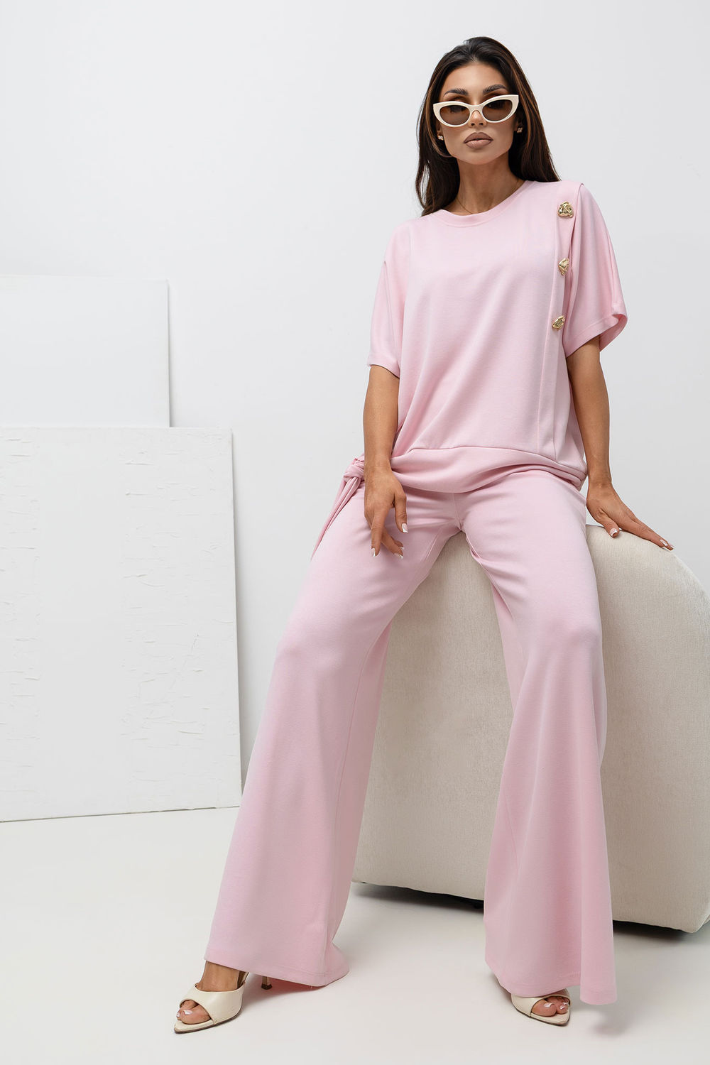Set model 227299 Relevance - Afbeelding 2