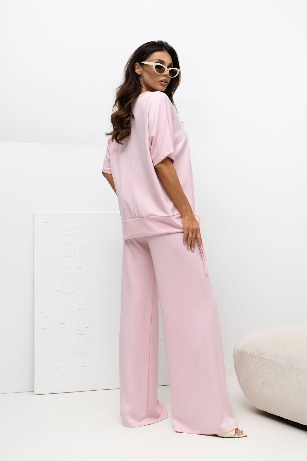 Set model 227299 Relevance - Afbeelding 3