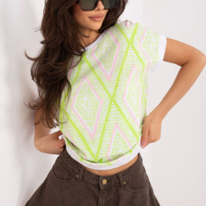 Bluse model 227304 Relevance