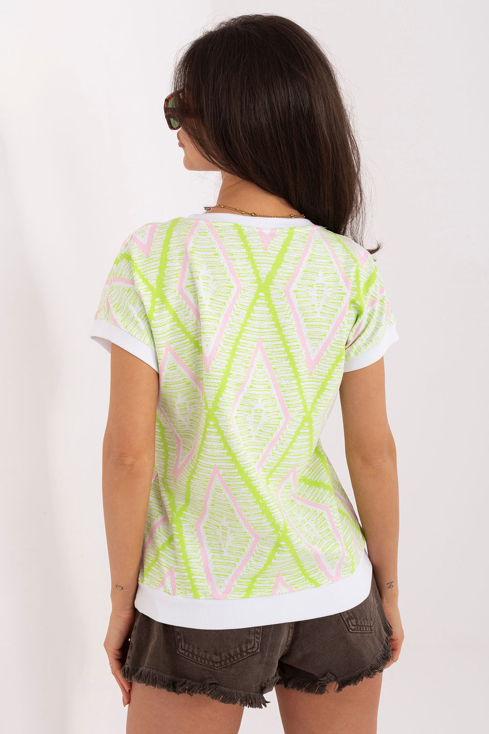 Bluse model 227304 Relevance - Afbeelding 3