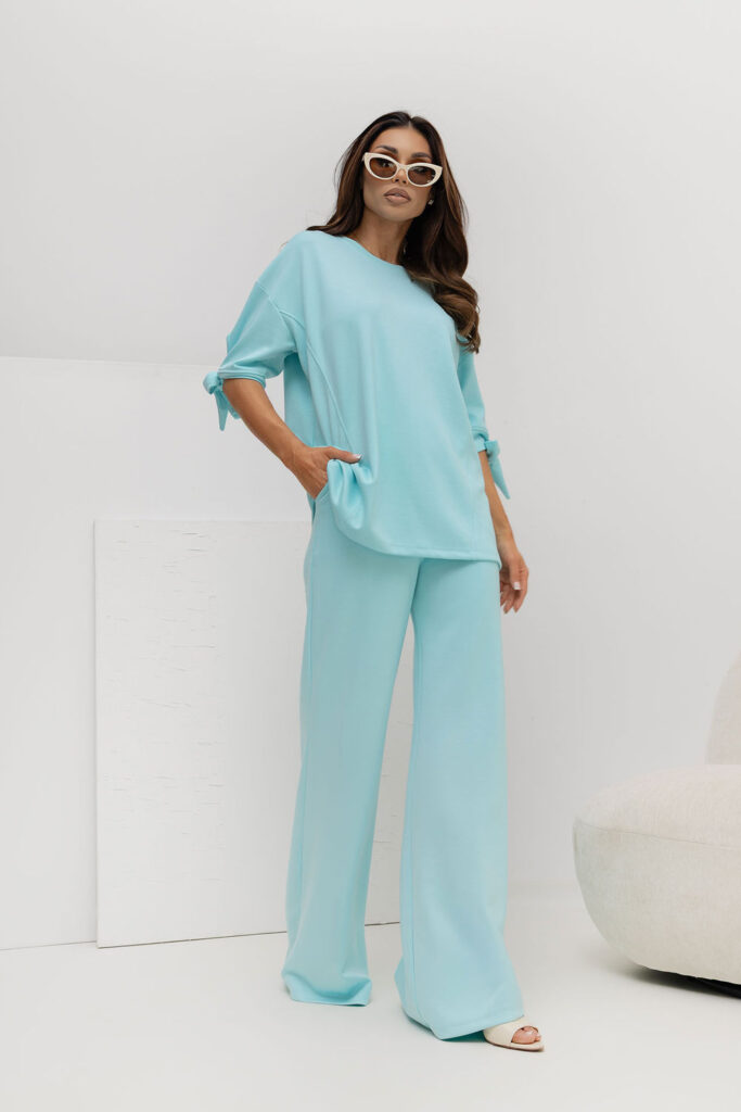 Set model 227305 Relevance