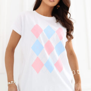 Bluse model 227306 Relevance