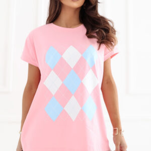 Bluse model 227307 Relevance