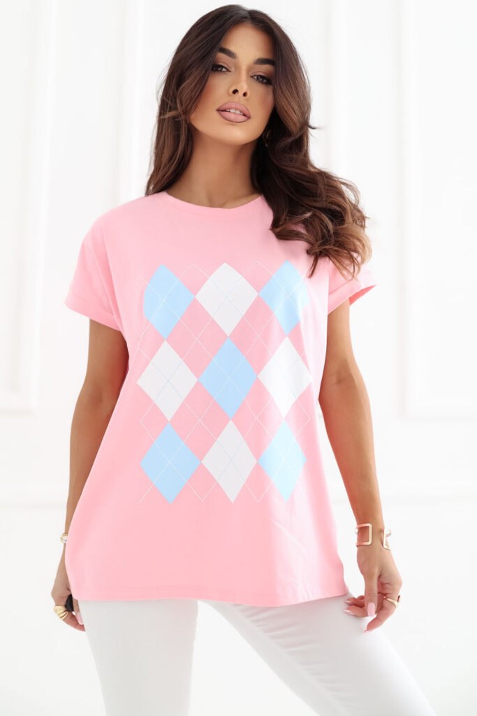 Bluse model 227307 Relevance