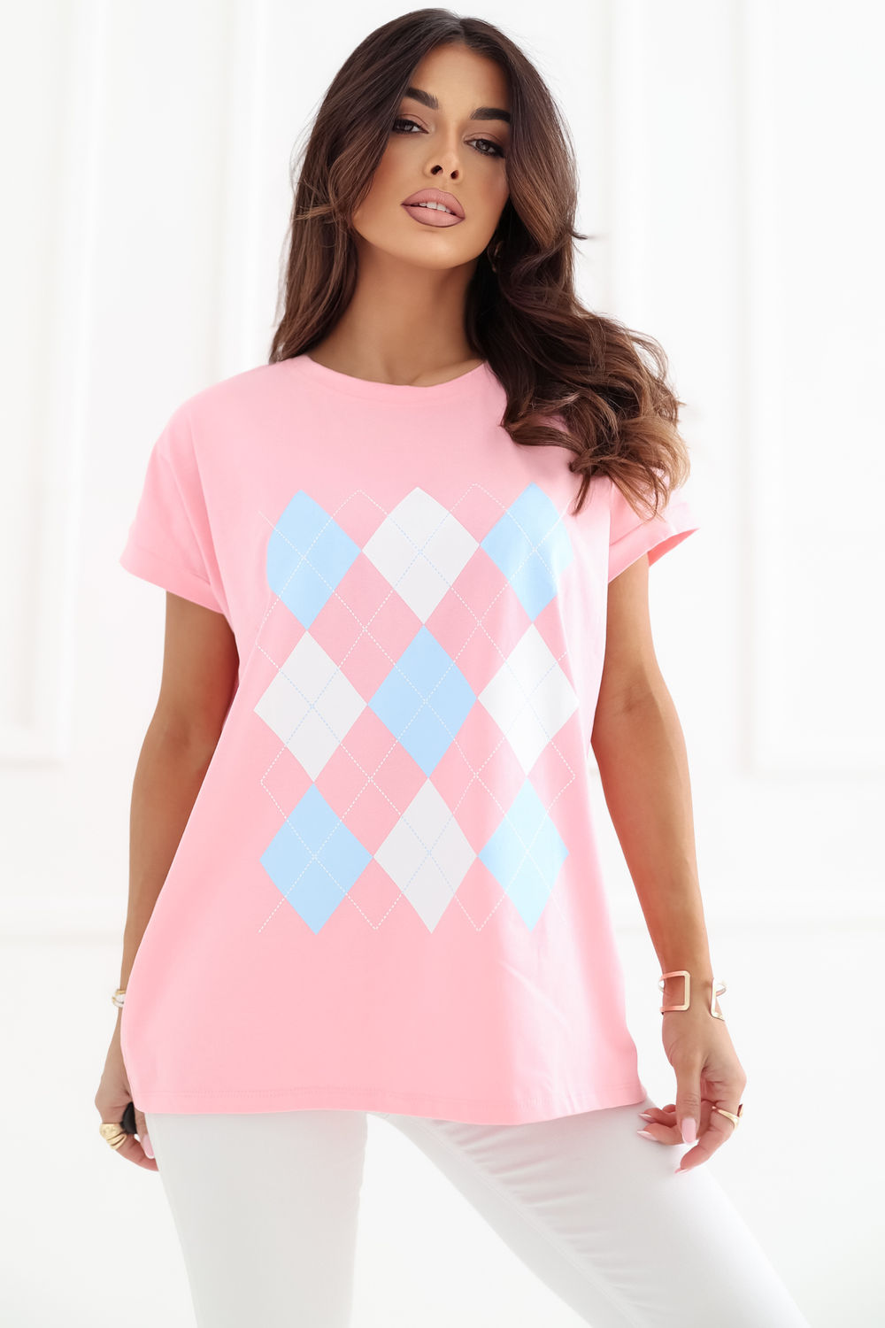 Bluse model 227307 Relevance