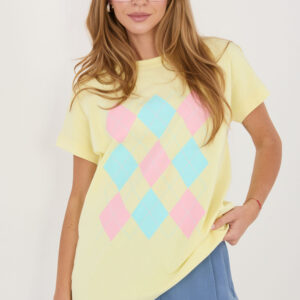 Bluse model 227309 Relevance