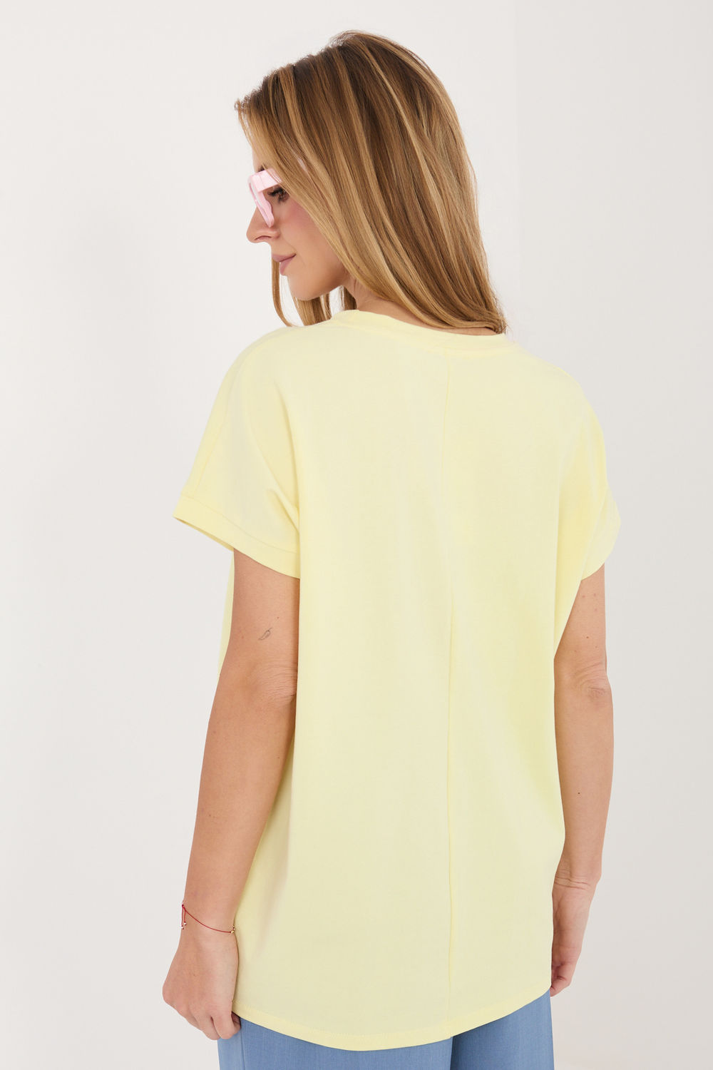 Bluse model 227309 Relevance - Afbeelding 3
