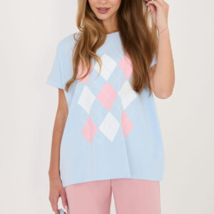 Bluse model 227310 Relevance