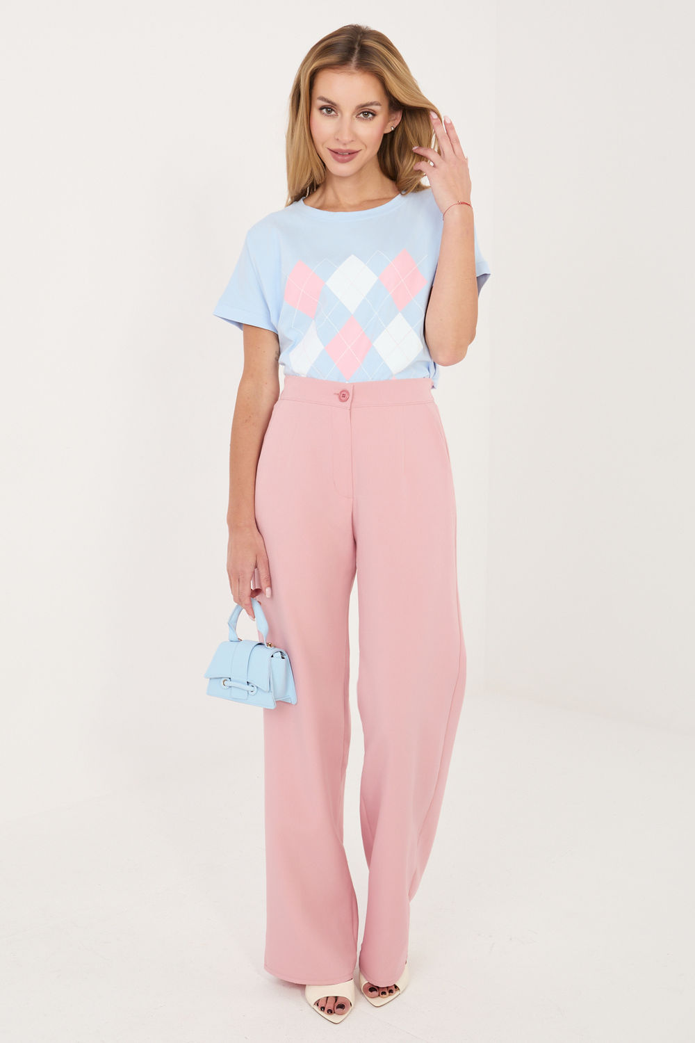 Bluse model 227310 Relevance - Afbeelding 2