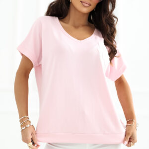 Bluse model 227311 Relevance