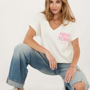 Bluse model 227313 Relevance