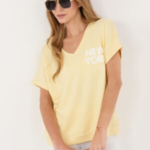 Bluse model 227316 Relevance