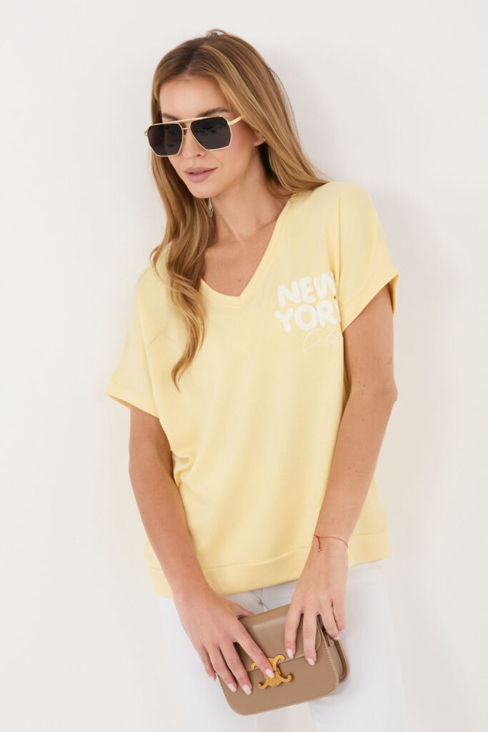 Bluse model 227316 Relevance