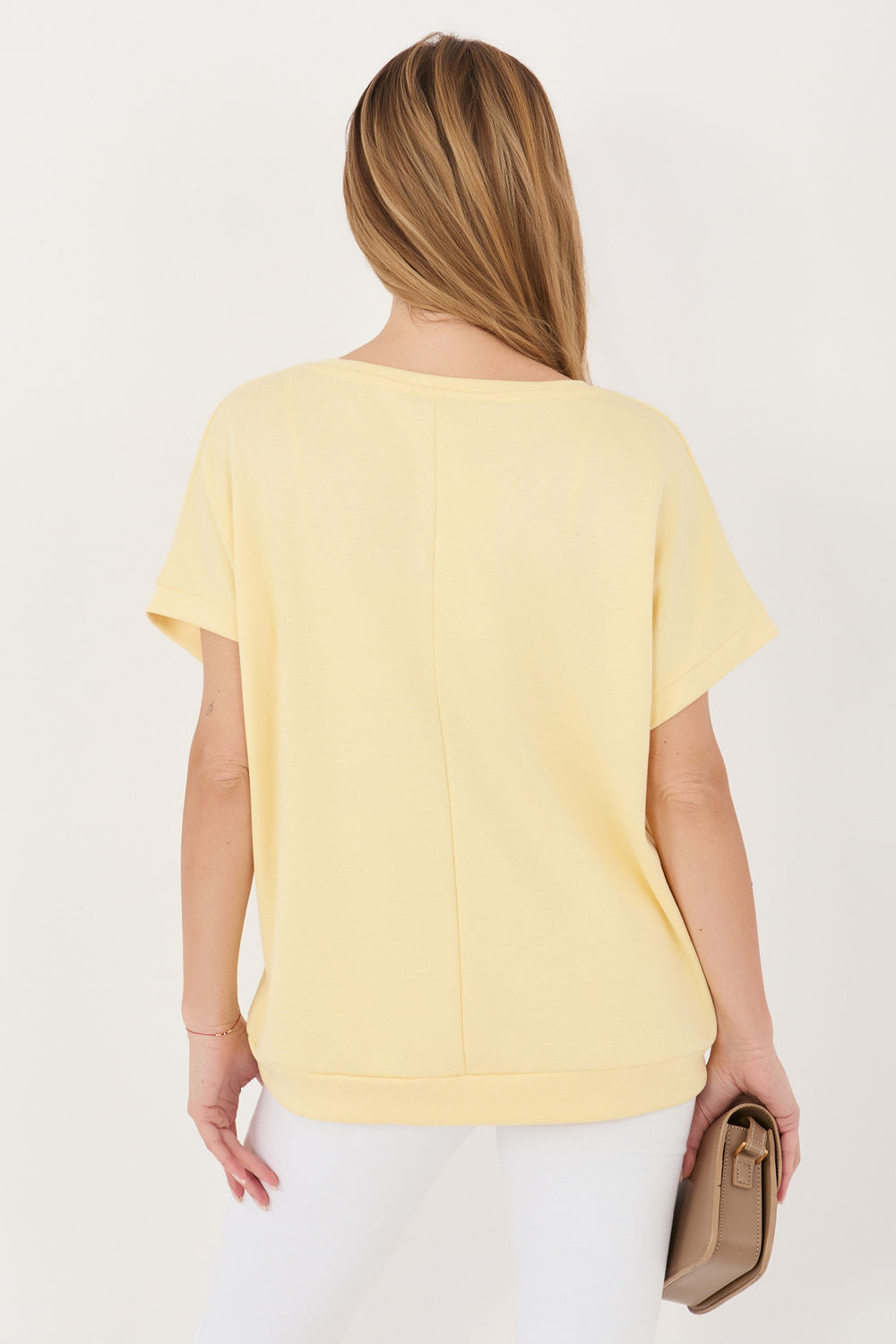 Bluse model 227316 Relevance - Afbeelding 3