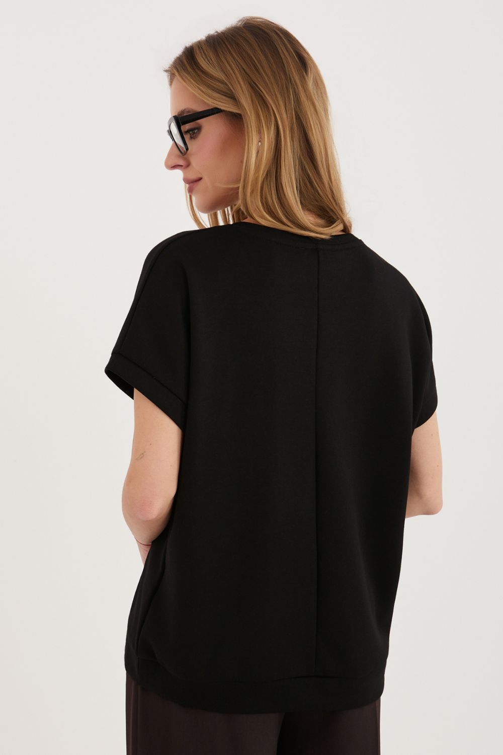 Bluse model 227314 Relevance - Afbeelding 3