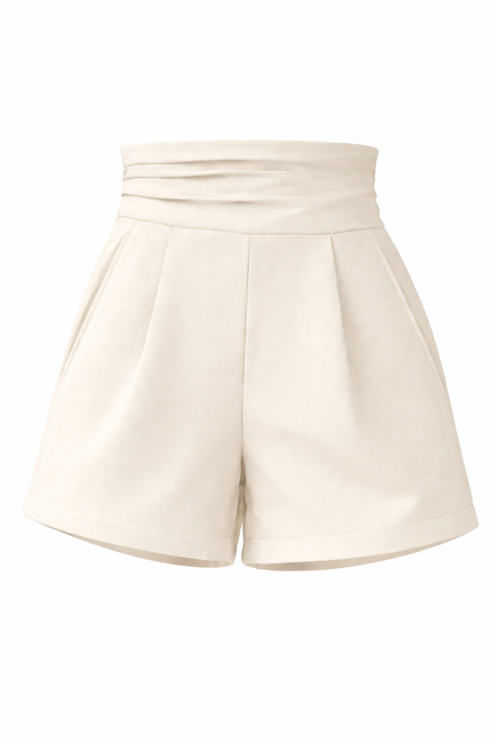 Shorts model 227337 LaBalancia - Afbeelding 2