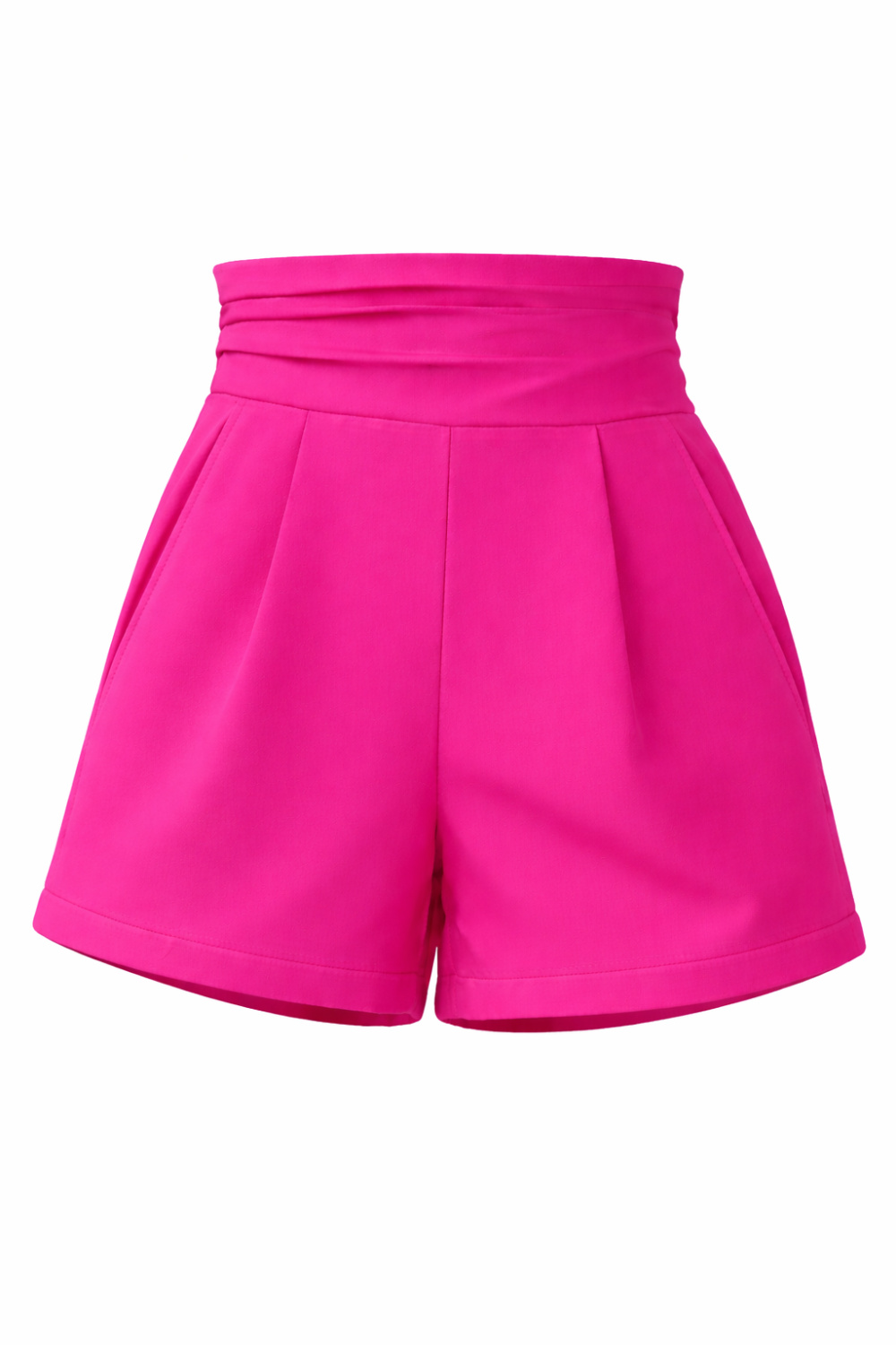 Shorts model 227338 LaBalancia - Afbeelding 2