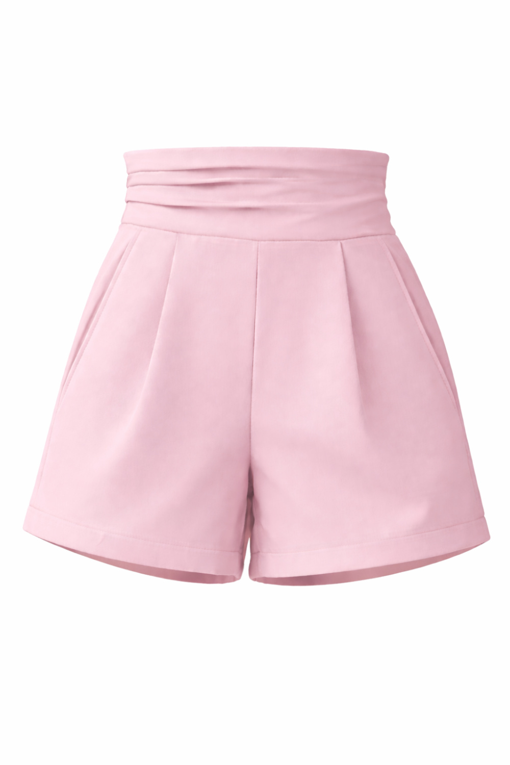 Shorts model 227339 LaBalancia - Afbeelding 3