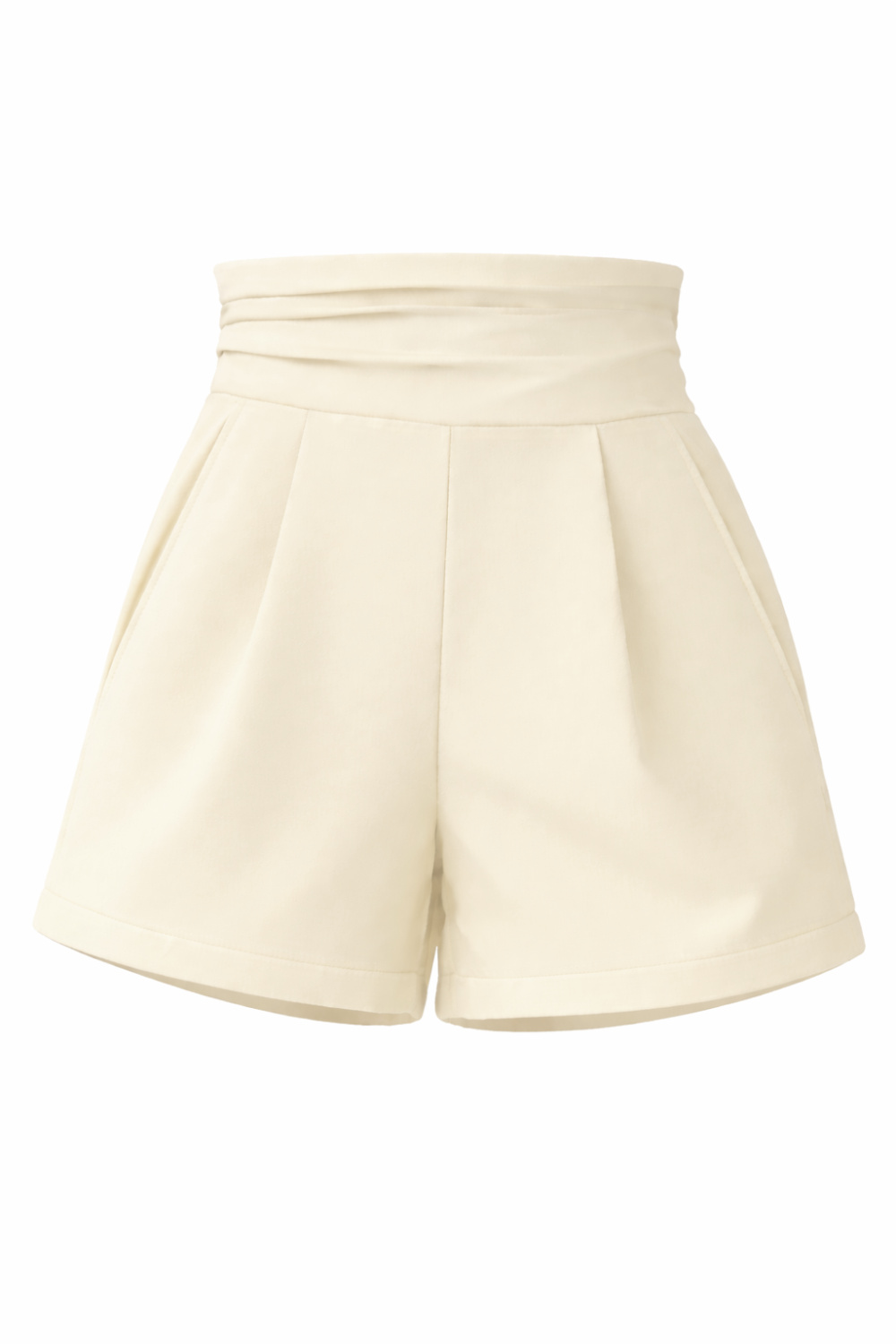Shorts model 227340 LaBalancia - Afbeelding 2