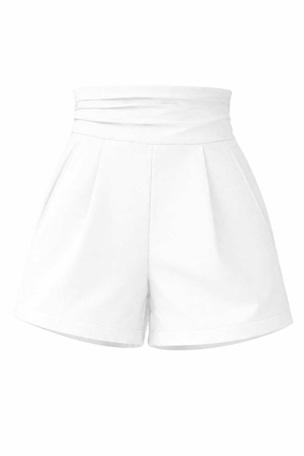 Shorts model 227341 LaBalancia - Afbeelding 2