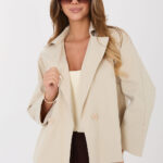 Mantel model 227355 Rue Paris