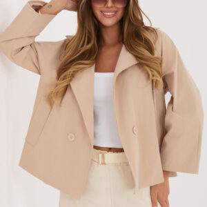 Mantel model 227356 Rue Paris