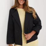 Mantel model 227357 Rue Paris