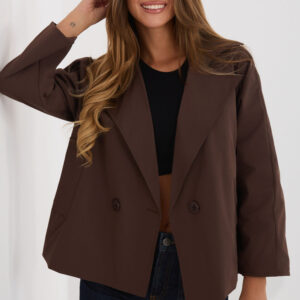 Mantel model 227358 Rue Paris