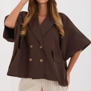 Mantel model 227361 Rue Paris