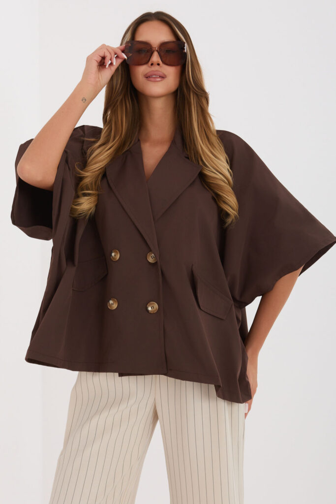 Mantel model 227361 Rue Paris