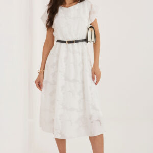 Cocktailkleid model 227370 Rue Paris
