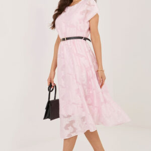 Cocktailkleid model 227372 Rue Paris