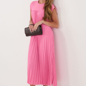 Alltagskleid model 227376 Rue Paris