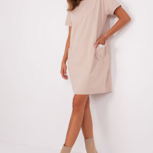 Alltagskleid model 227379 Rue Paris
