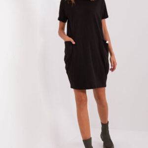 Alltagskleid model 227380 Rue Paris