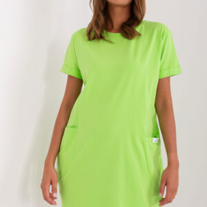 Alltagskleid model 227381 Rue Paris