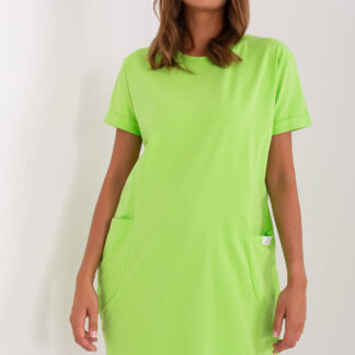 Alltagskleid model 227381 Rue Paris