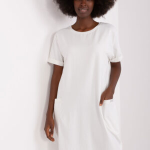 Alltagskleid model 227382 Rue Paris