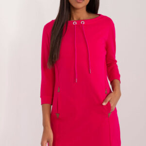 Alltagskleid model 227385 Rue Paris