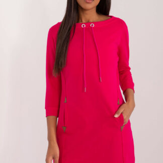 Alltagskleid model 227385 Rue Paris