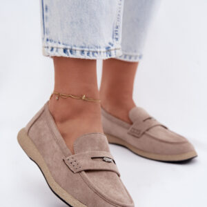 Mokassins model 227388 Step in style